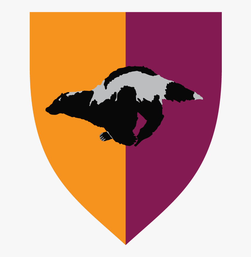 Emblem, HD Png Download