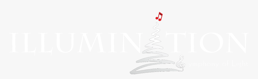 Christmas Tree, HD Png Download