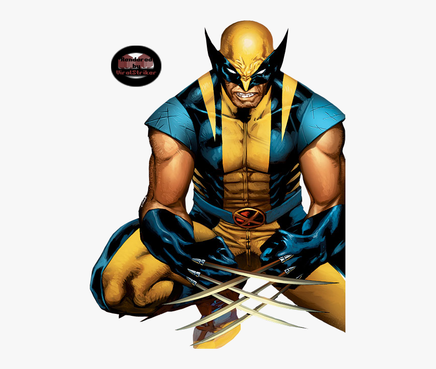 New Avengers, HD Png Download