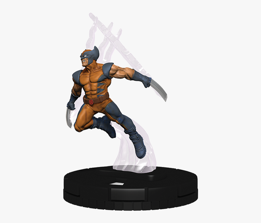 Figurine, HD Png Download