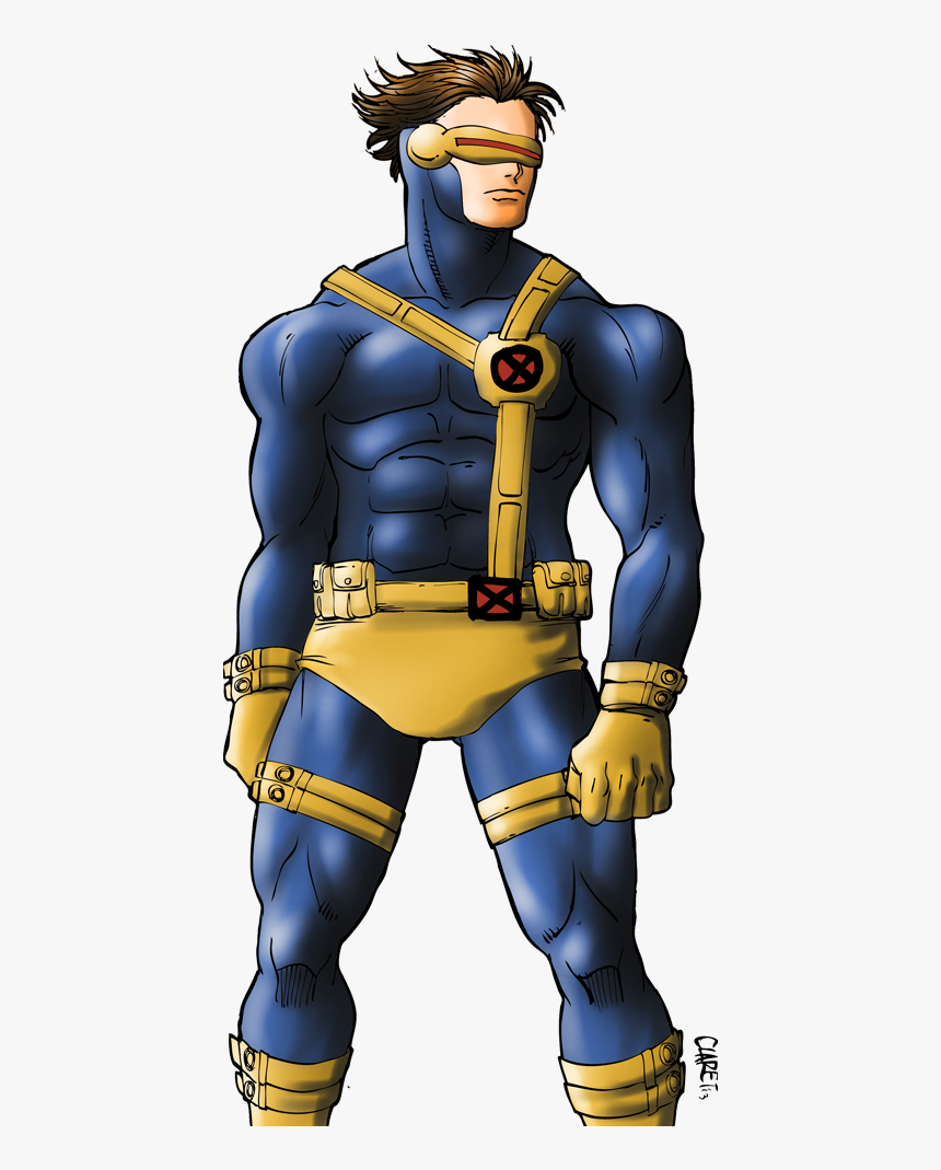 Cyclops Png Image - Portable Network Graphics, Transparent Png