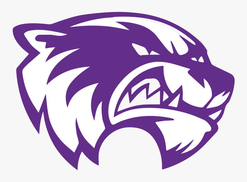 Utah Valley University, HD Png Download