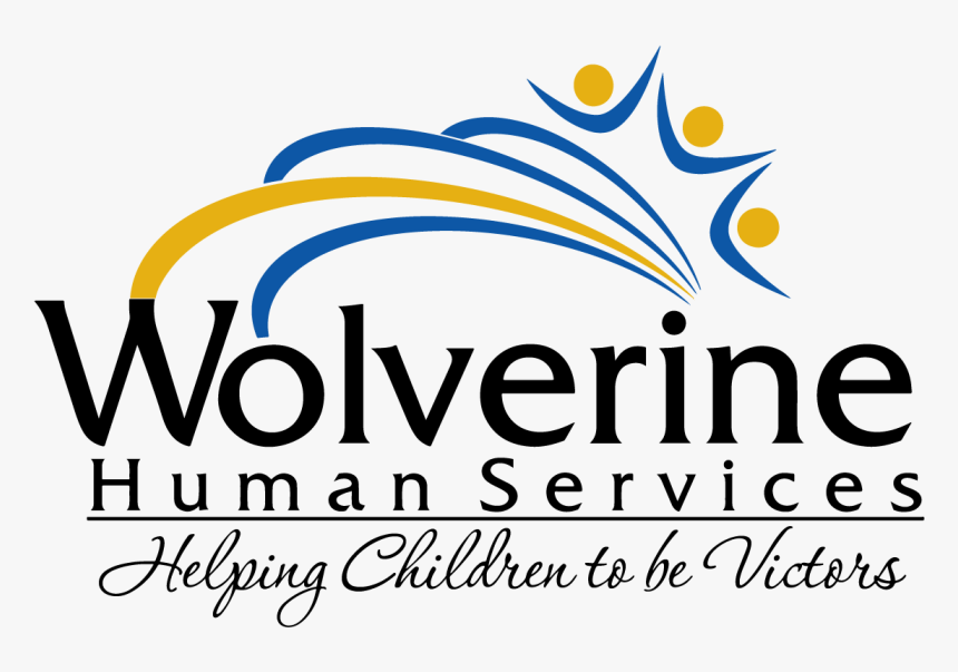 Vermobil, HD Png Download