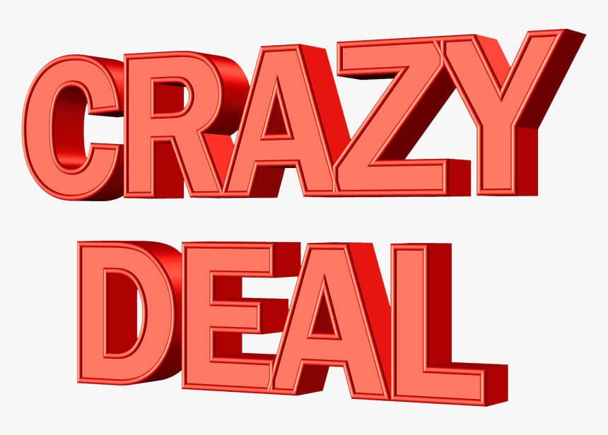 Pngpix, Transparent Png