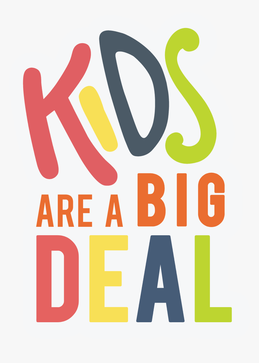 Graphic Design, HD Png Download