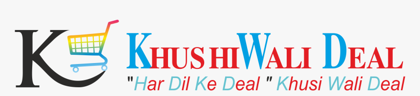Supermarket, HD Png Download