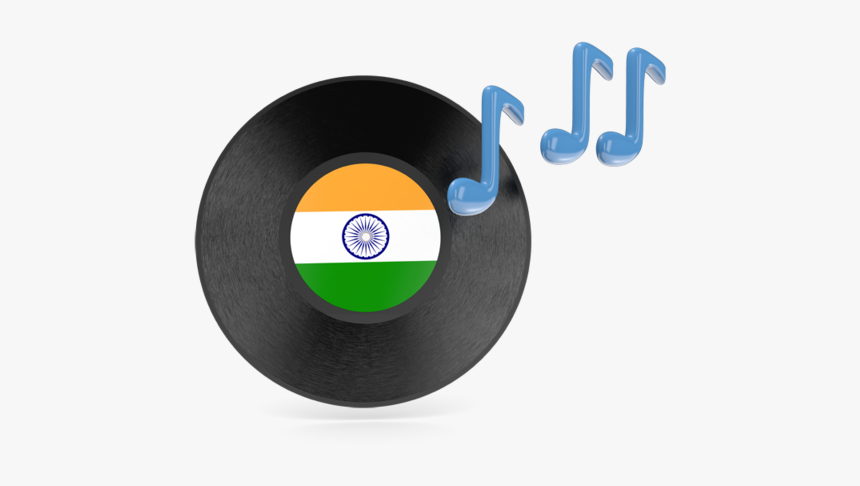 Download Flag Icon Of India At Png Format - South African Flag Music, Transparent Png
