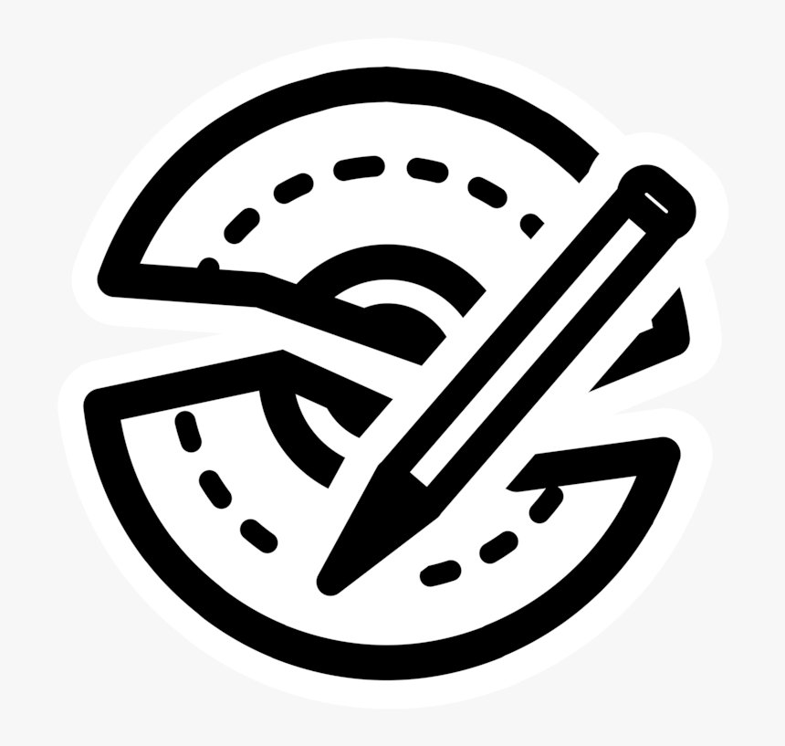 Computer Icons Line Art Download Music - Clip Art, HD Png Download