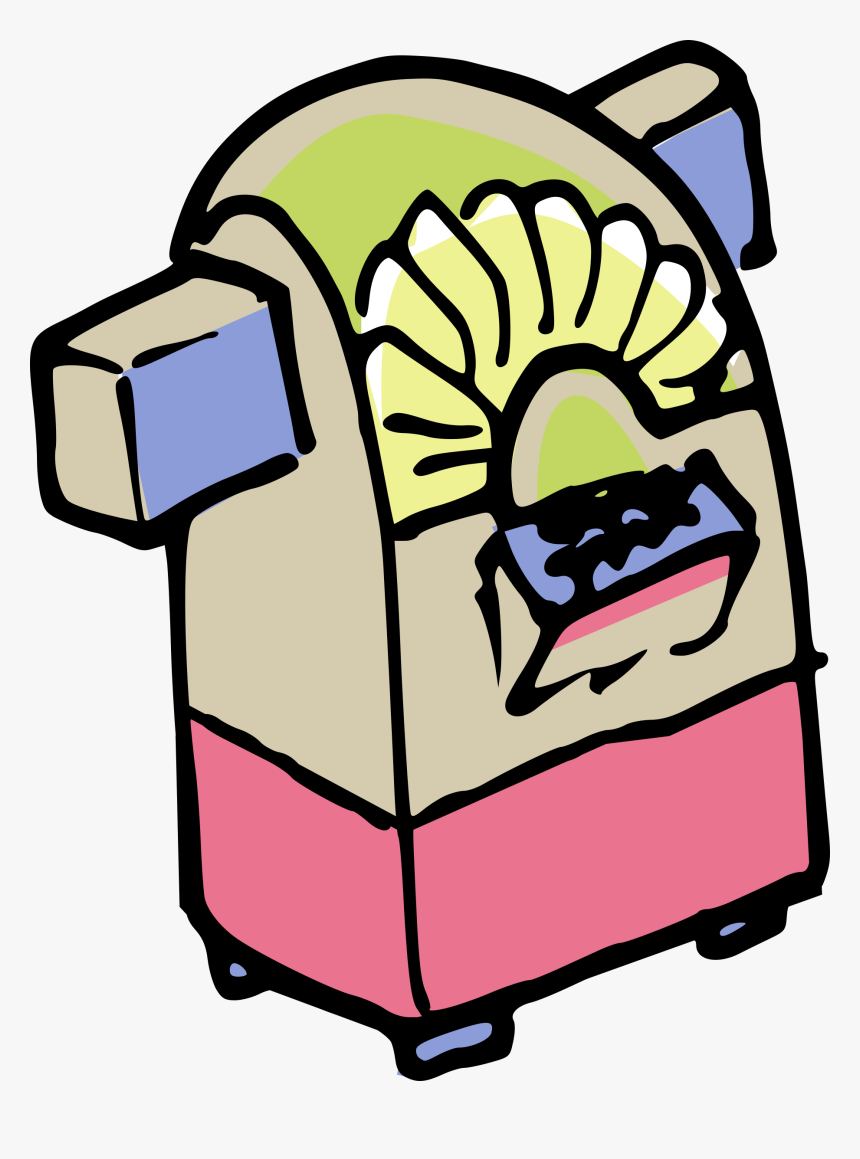 Entertainment Music Clip Arts, HD Png Download