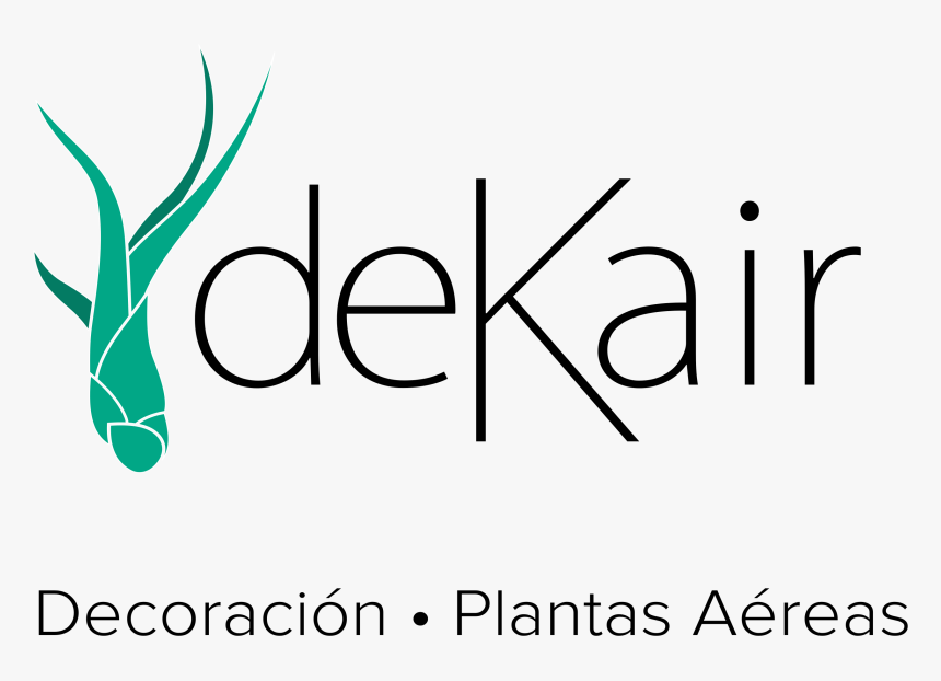 Deal Of The Week , Png Download - Calligraphy, Transparent Png