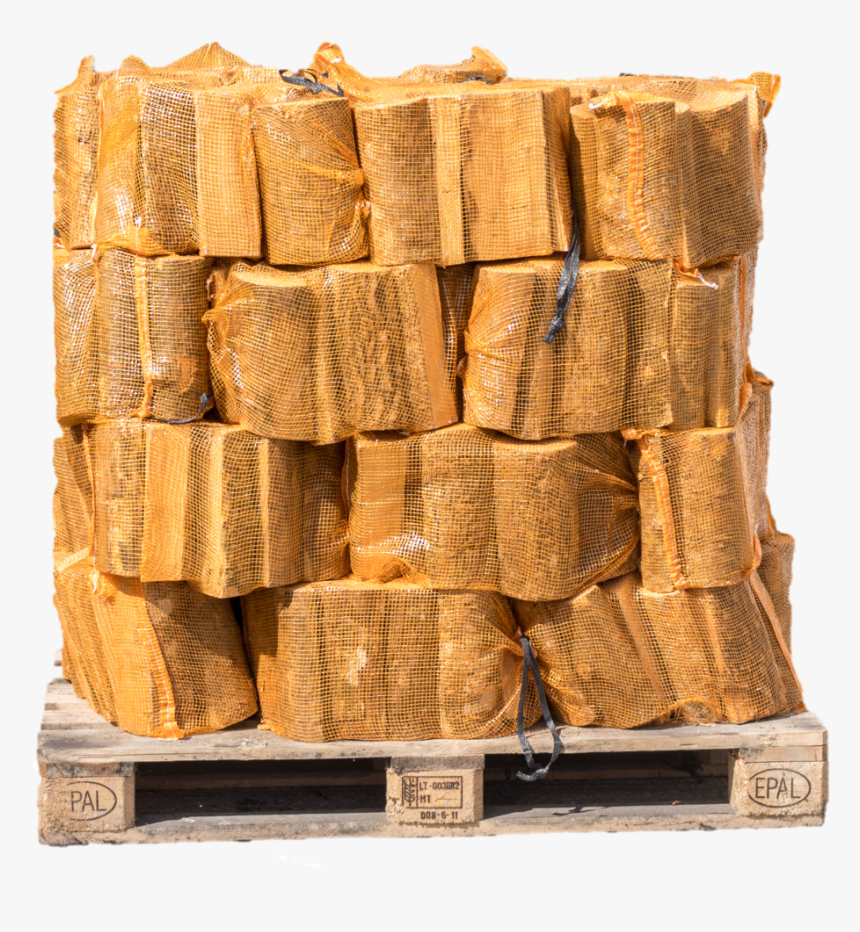 Transparent Tree Log Png - Lumber, Png Download