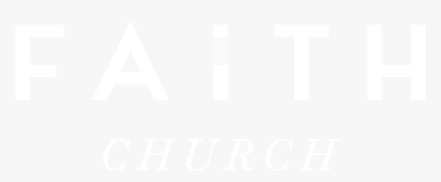 Life S A Bitch Deal , Png Download - Poster, Transparent Png