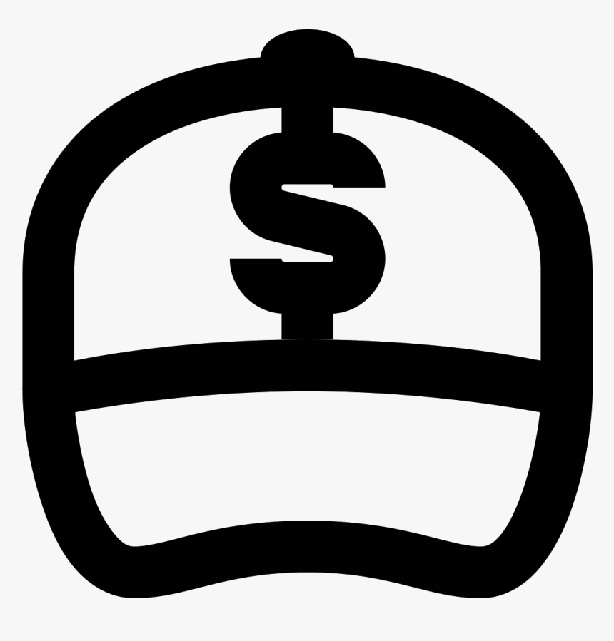 Hip Hop Music Icon, HD Png Download