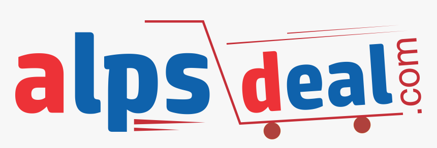 Alpsdeal - Graphic Design, HD Png Download
