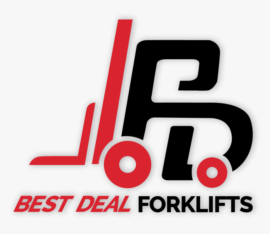 Design, HD Png Download