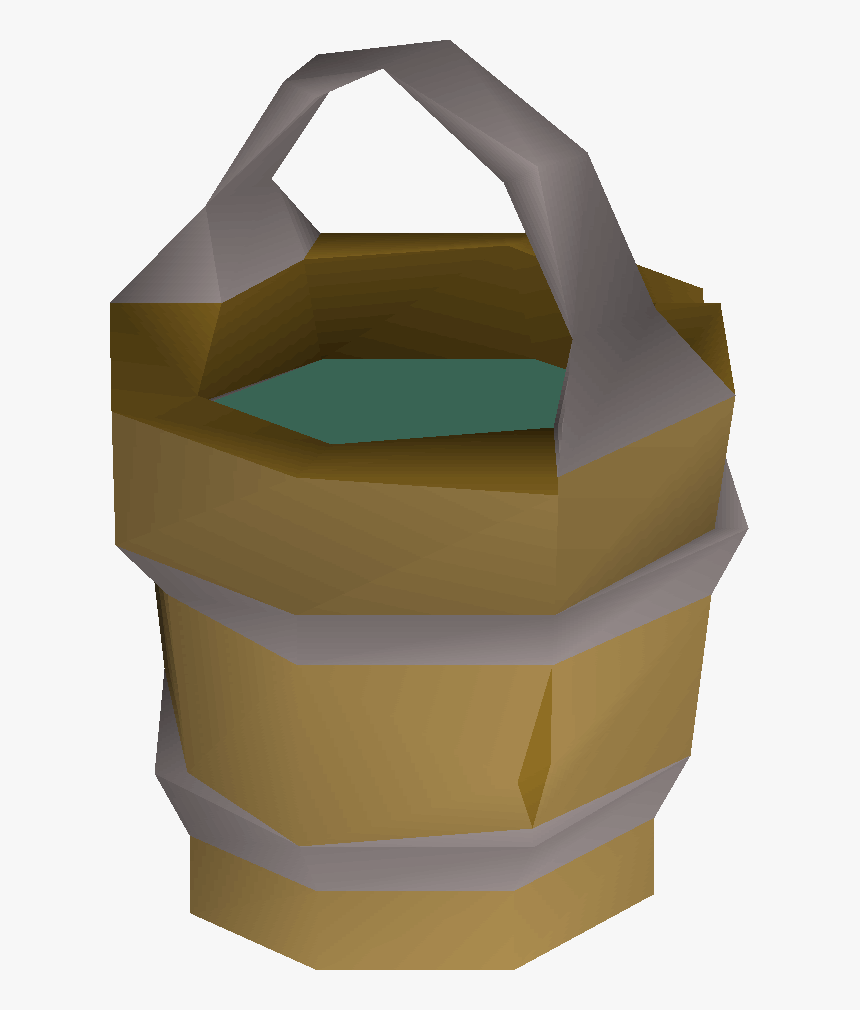 Wood, HD Png Download