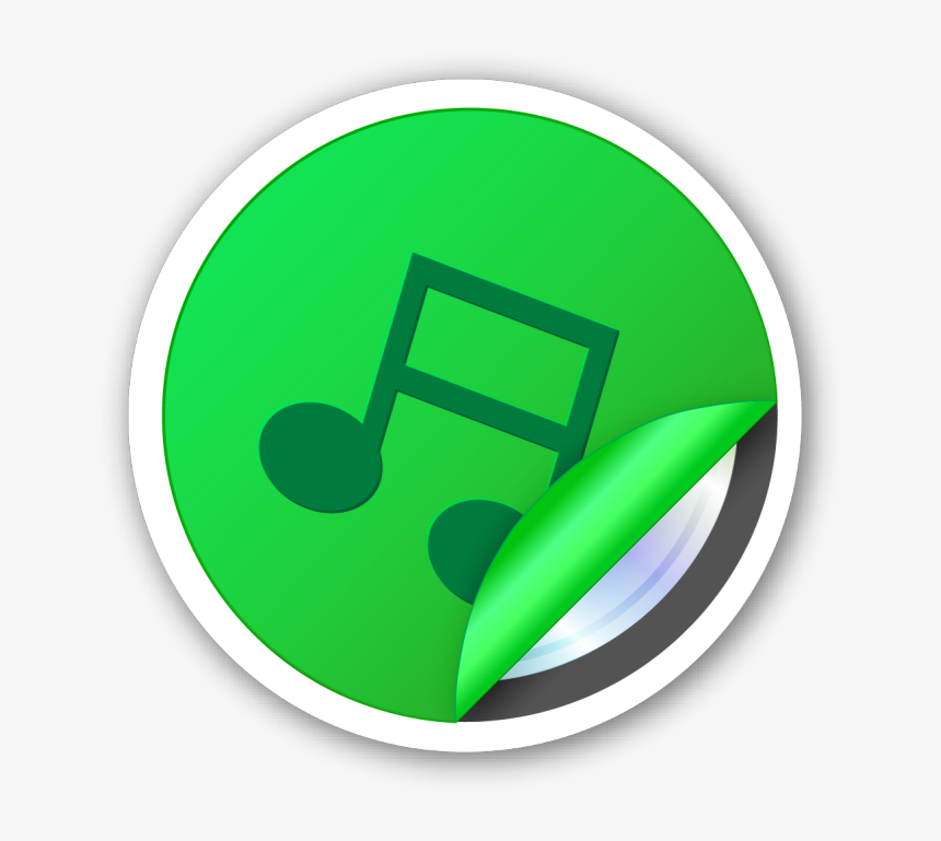 Circle, HD Png Download