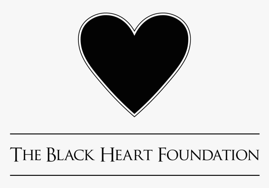 Black Swan Movie, HD Png Download