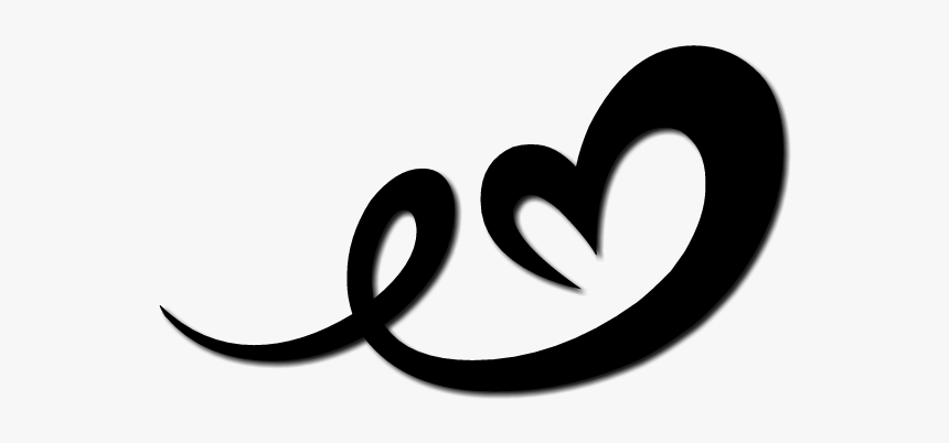 Heart, HD Png Download