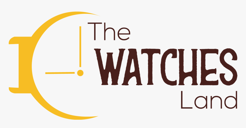 Live Happening - Graphic Design, HD Png Download