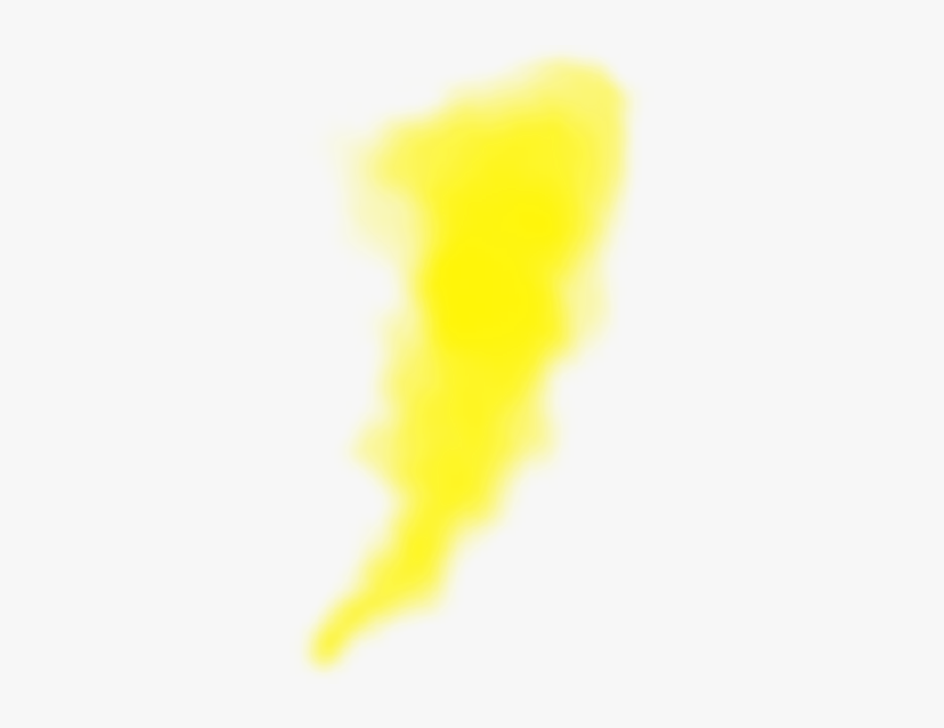 holi color png darkness transparent png transparent png image pngitem holi color png darkness transparent