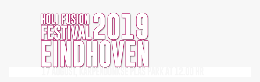 Graphic Design, HD Png Download