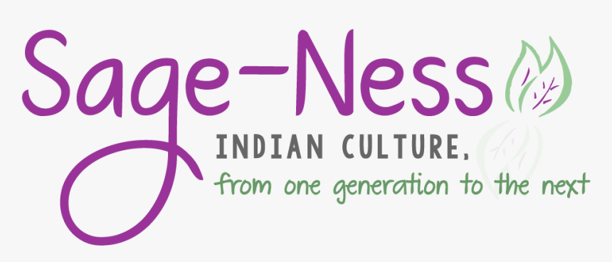 Sageness, HD Png Download