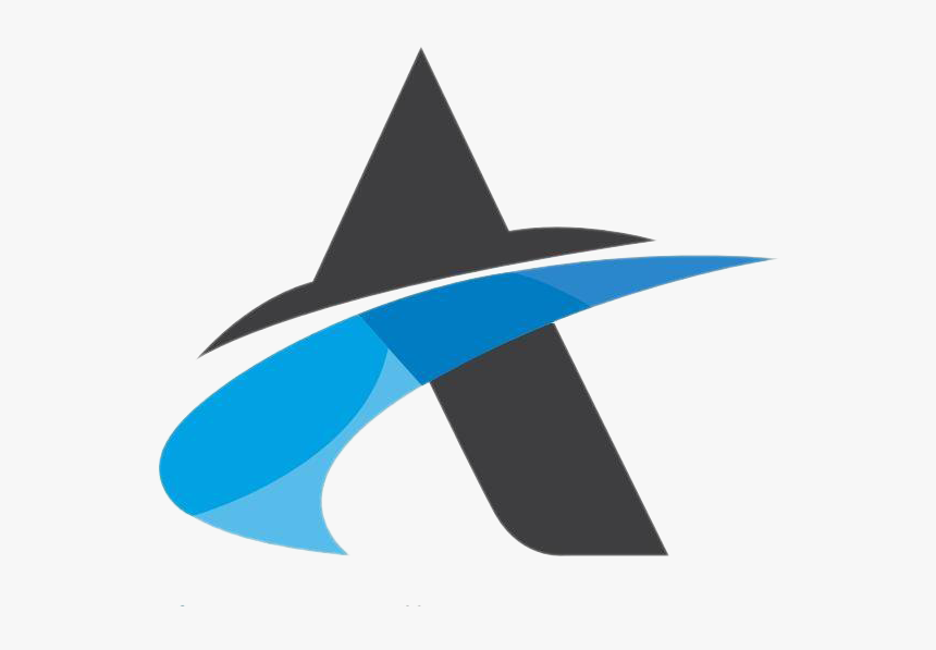 Https - //www - Goeventz - Com/arrivalhospitality - Crescent, HD Png Download