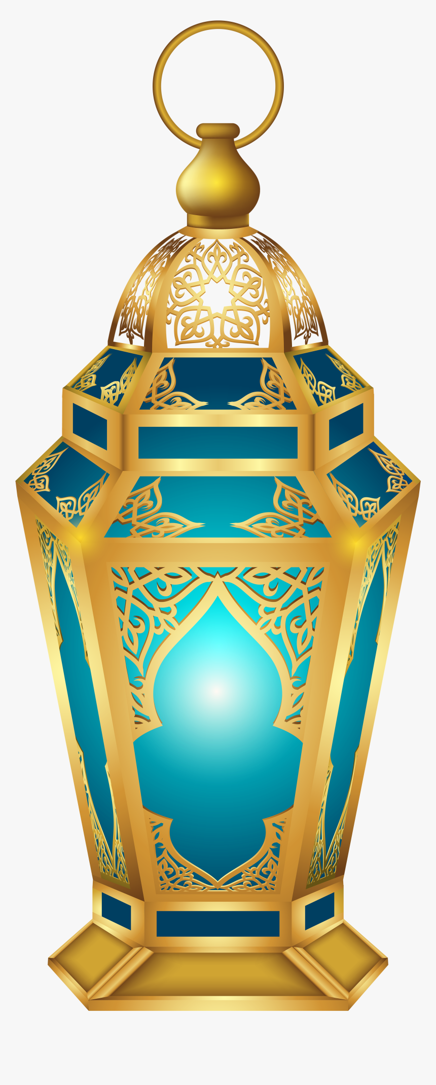 Lantern Png, Transparent Png