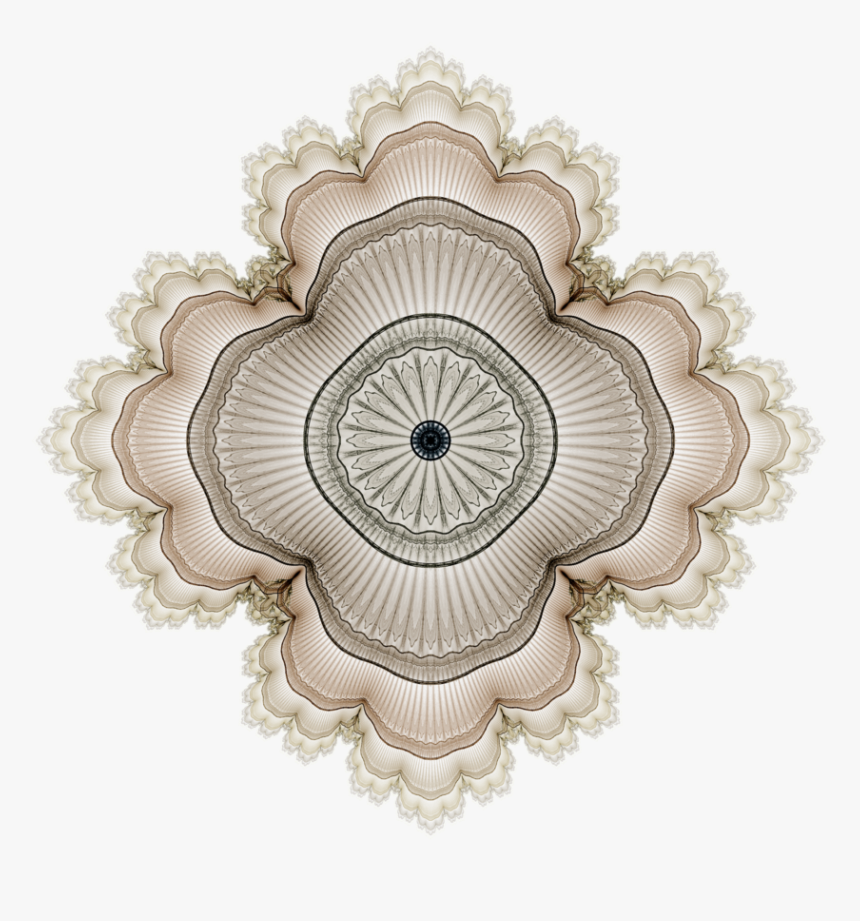 Png Format Images Of Flowers, Transparent Png
