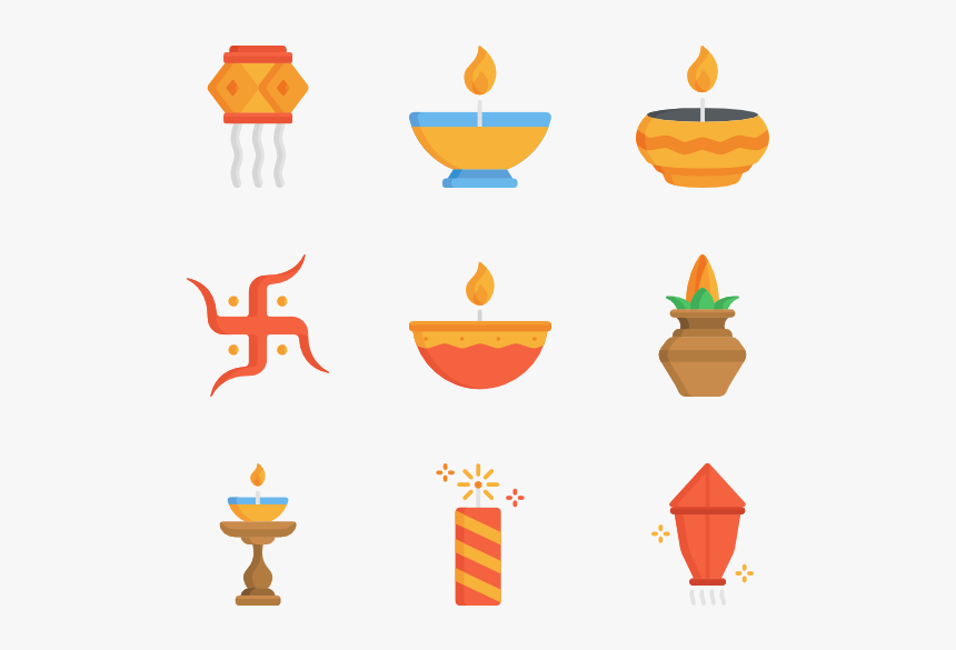 Clip Art, HD Png Download