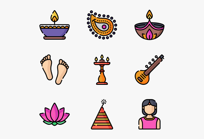 Clip Art, HD Png Download