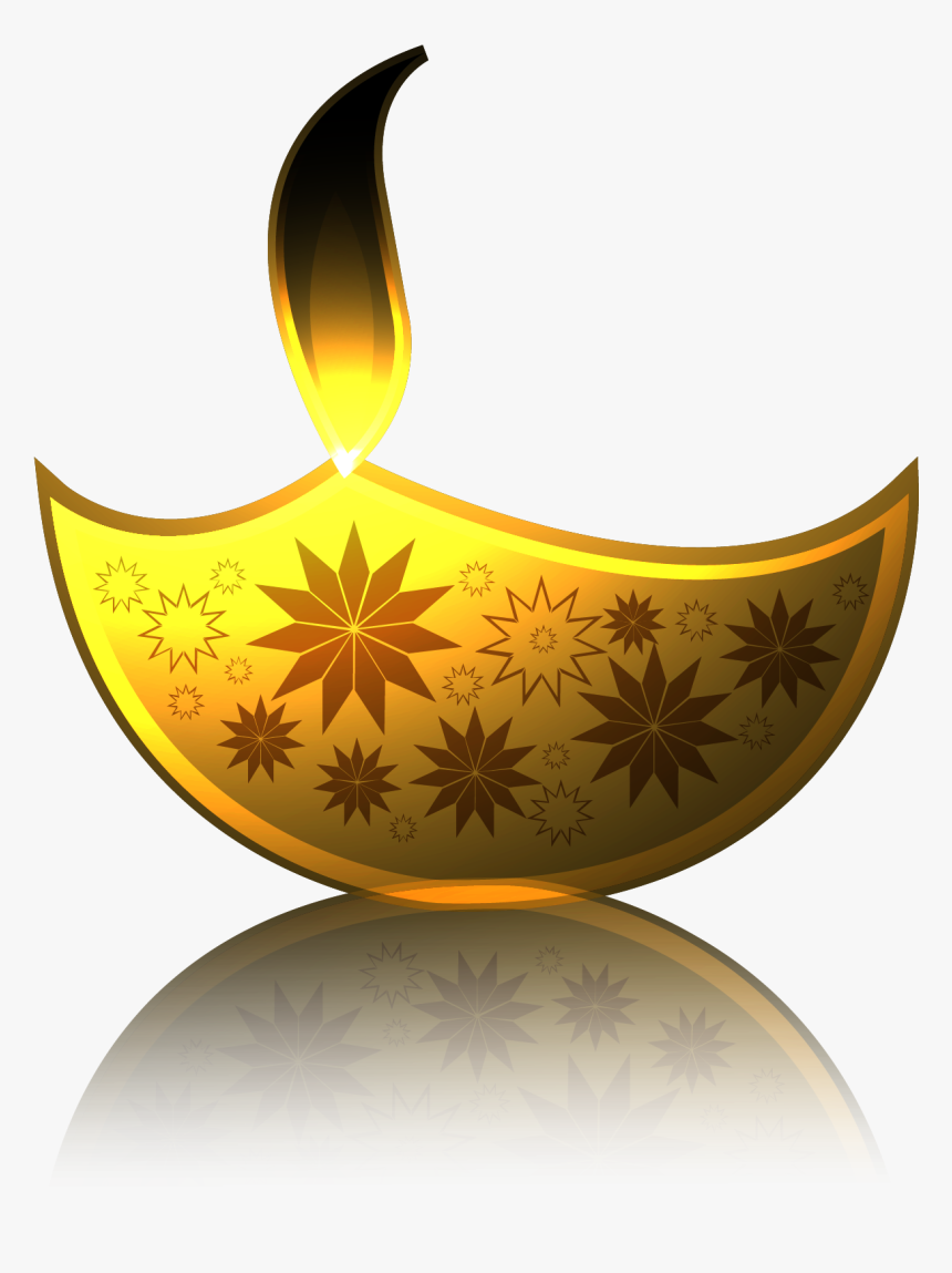 Crescent, HD Png Download