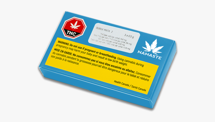 Durga Mata Png, Transparent Png