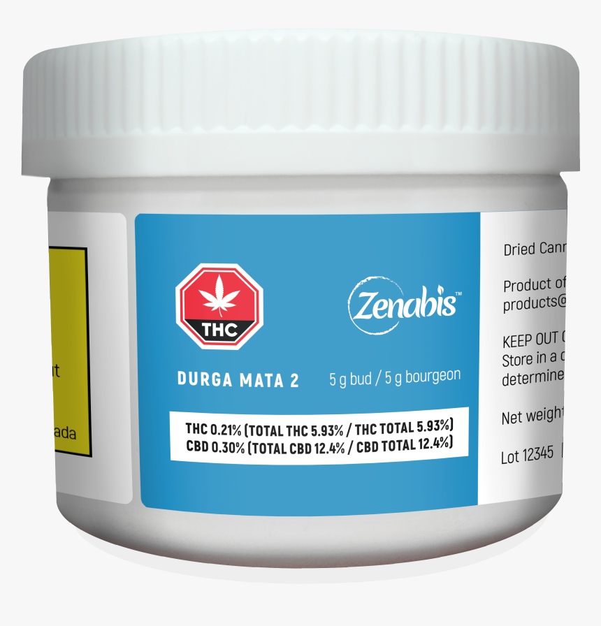 Cosmetics, HD Png Download