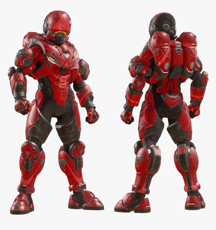 Halo Alpha, HD Png Download