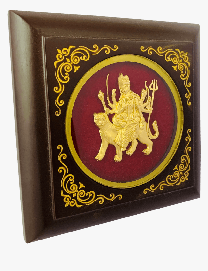 Emblem, HD Png Download