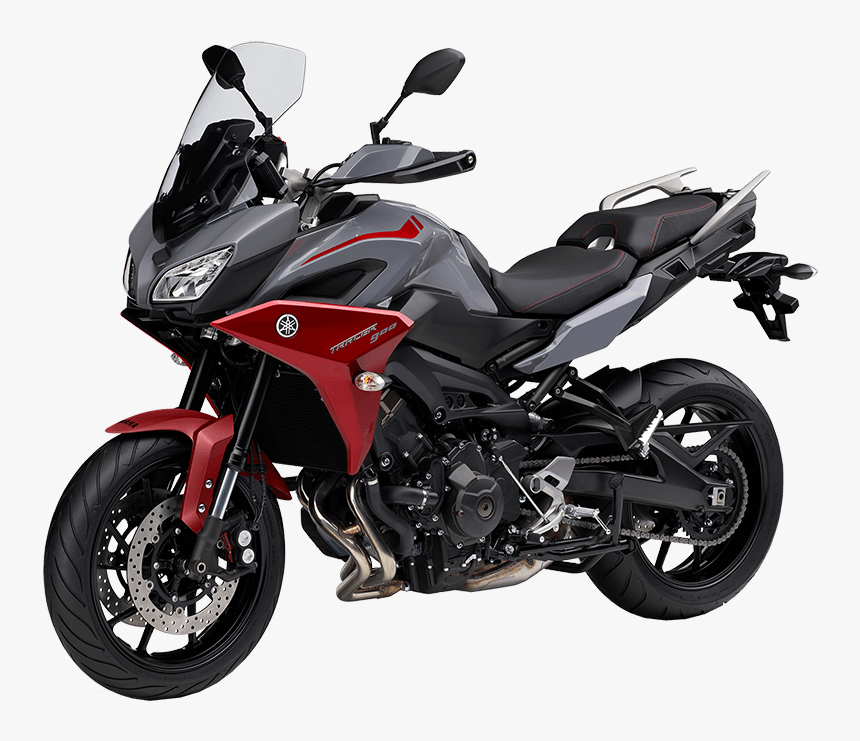 Sports Bike Price In Pakistan, HD Png Download