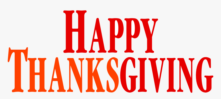 Oval, HD Png Download