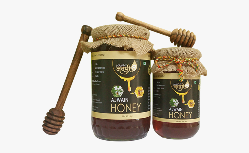 Jaza Honey In Chennai, HD Png Download