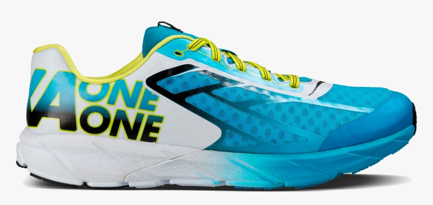 Hoka One One Tracer 1, HD Png Download