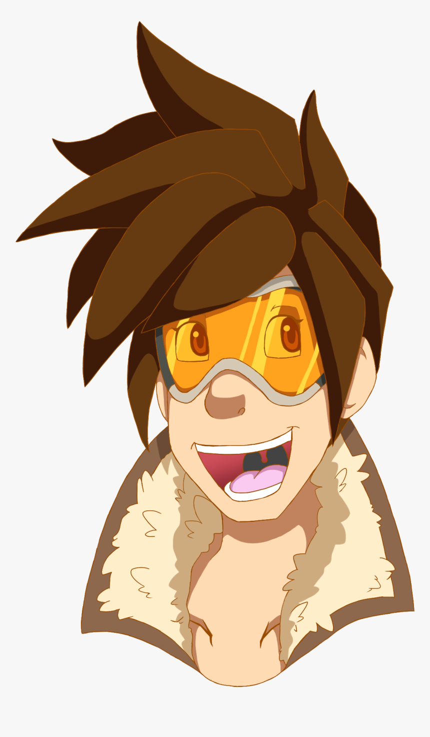Cartoon , Png Download - Cartoon, Transparent Png