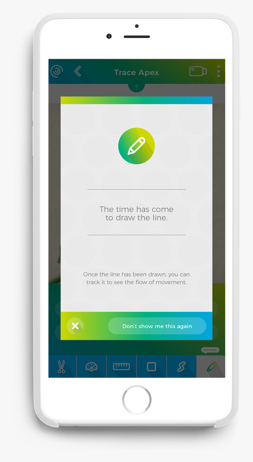 Pt 020, HD Png Download