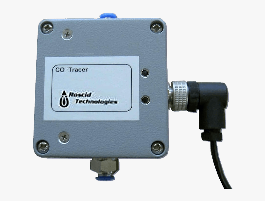 Electronics, HD Png Download