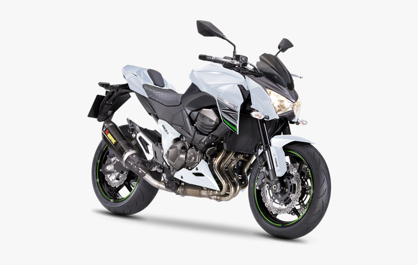 Yamaha Tracer 900 Yamaha Motor Company Yamaha Fz-09 - 2019 Kawasaki Versys 650, HD Png Download