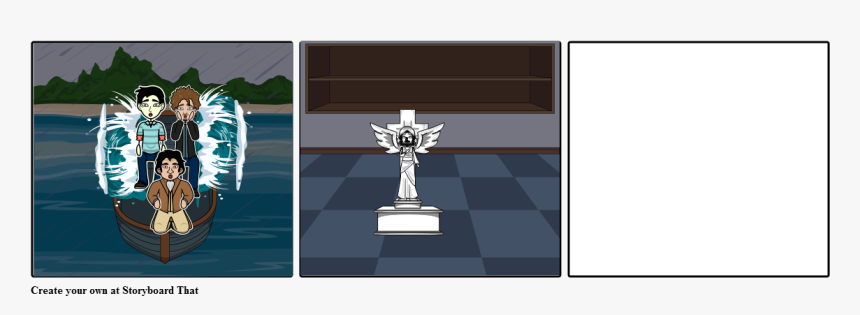 Headstone, HD Png Download
