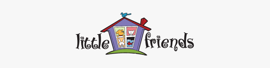 Clip Art, HD Png Download