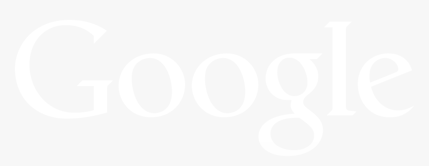 Spiderman White Logo Png, Transparent Png