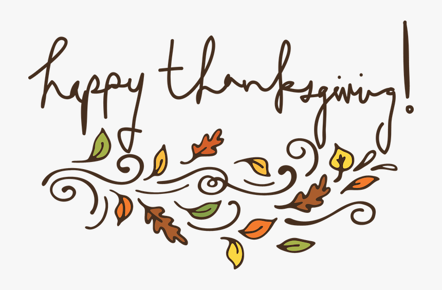 Calligraphy, HD Png Download