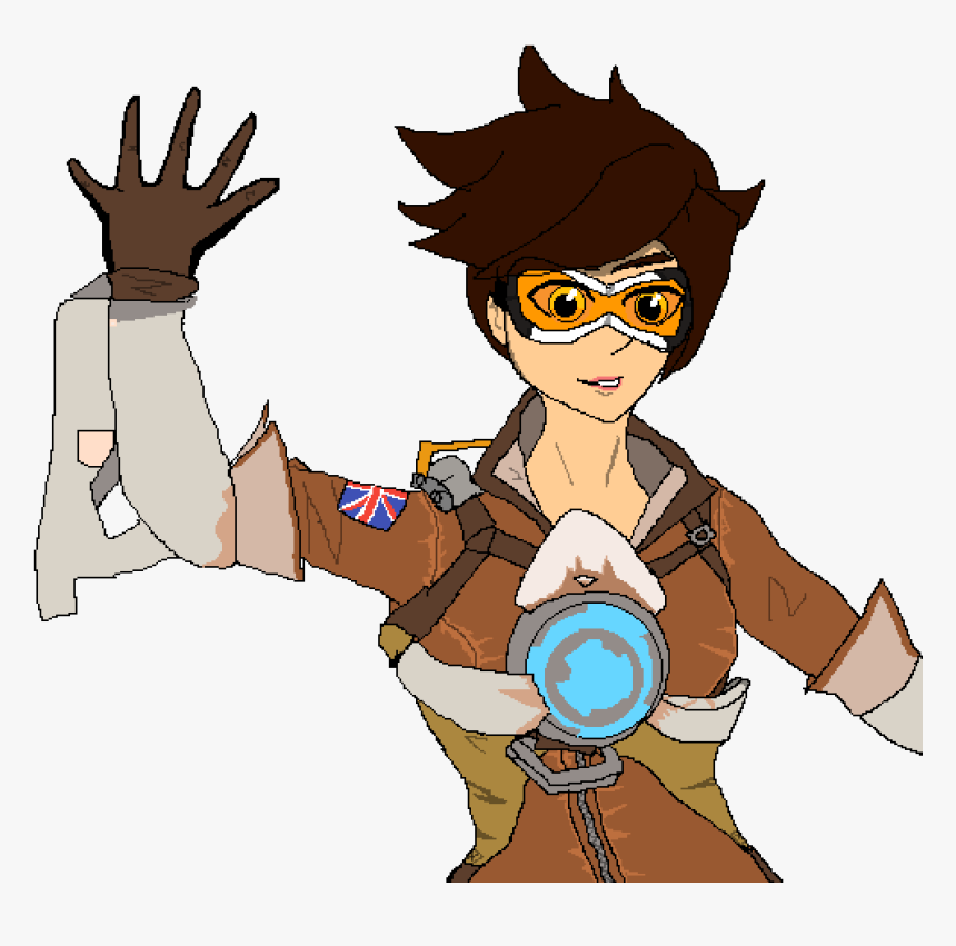 Cartoon, HD Png Download